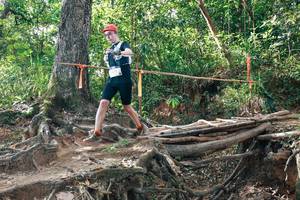 BIB: 
                            <button type="button" onclick="openModal(27555917)" class="btn btn-primary btn-sm float-right btn-popup" data-toggle="modal" data-target=".modal-high-quality">
                        <i class="fas fa-shopping-cart"></i> Add to Cart
                    </button>
                                            <button type="button" onclick="isThisMe(27555917, true)" class="btn btn-success btn-sm float-right btn-popup btn-isme hidden" data-toggle="tooltip" data-placement="bottom" title="นี่คือรูปของคุณใช่ไหม คลิกที่นี่เพื่อเอาเข้าอัลบั้ม">
                        <i class="fas fa-plus"></i> Add to album
                    </button>
                    <button type="button" onclick="isThisMe(27555917, false)" class="btn btn-warning btn-sm float-right btn-popup btn-isnotme hidden">
                        <i class="fas fa-ban"></i> Remove from album
                    </button>